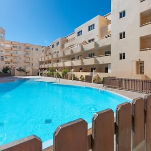 https://la-casita-el-medano-tenerife.tenerifehoteles.net