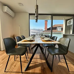 https://garden-residence.hotels-in-ljubljana.com