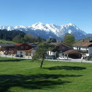 https://farchant-zugspitze.com-bavaria.com