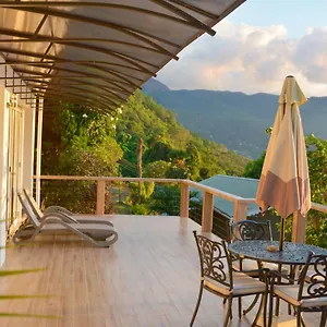 Appartamento Sunset Bay